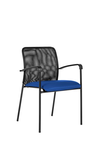 SPIDER - Konferenční židle