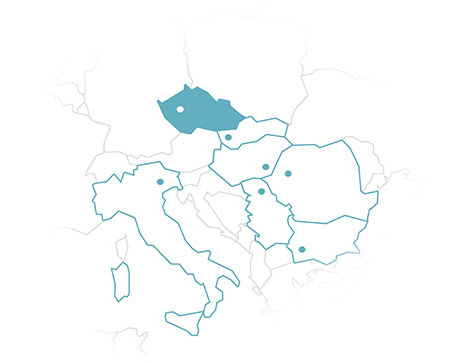 mapa.jpg