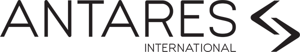 Antares International