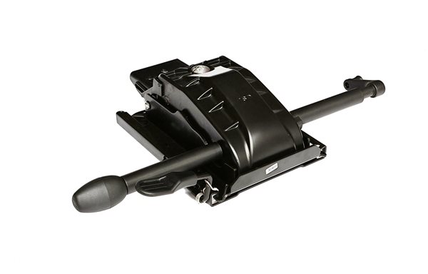 2690 - mechanismus SYN-HD HEAVY DUTY