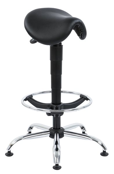 1290 T SELLA - Workshop chairs