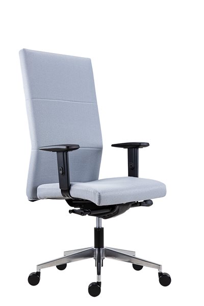 8100 VERTIKA XXL