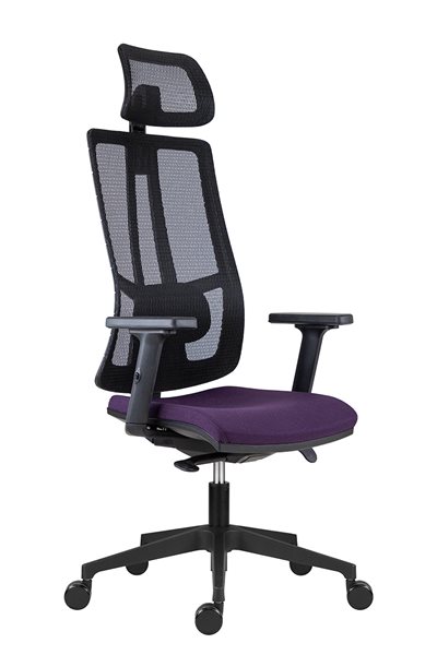 ROSSA SYN SL PDH