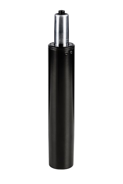 1221 - gas lift