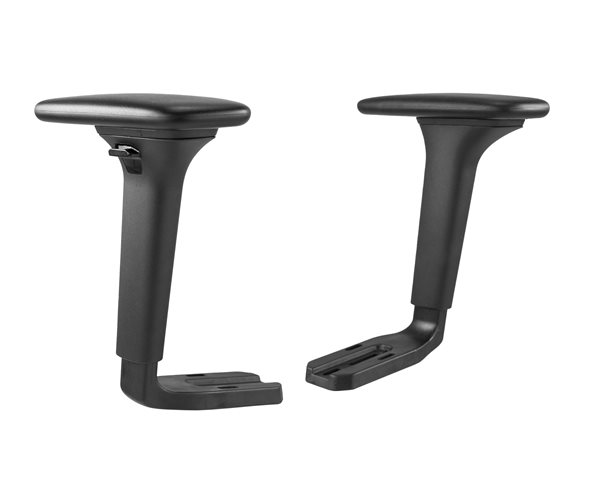 AR 12 - Armrests