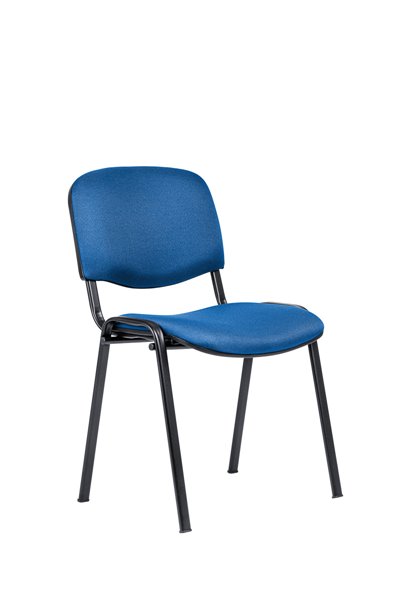1120 - Konferenční židle