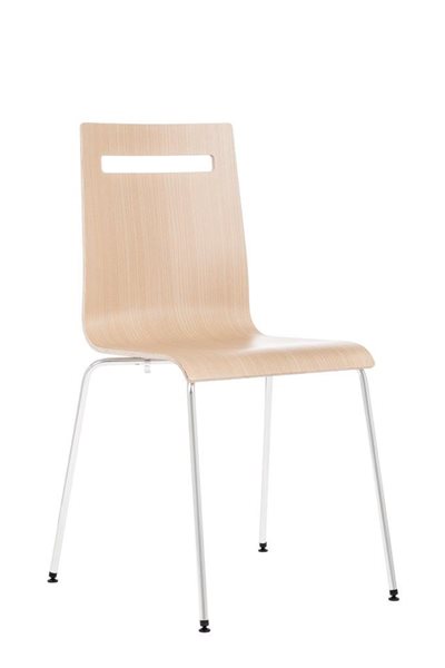 ELSI LC BUK