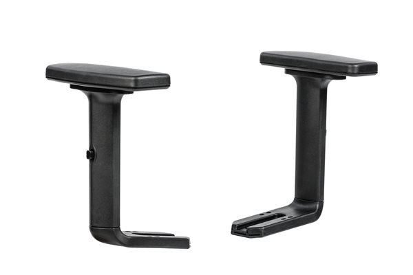 BR 16  - Armrests