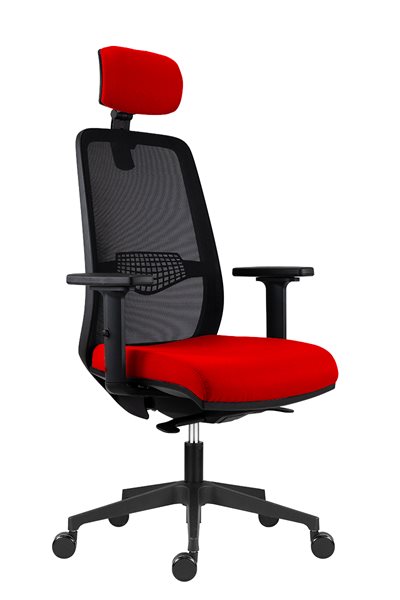 1390 SYN SL TULLIO