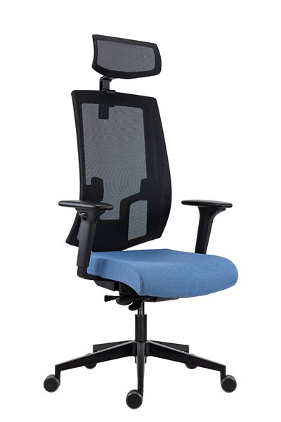2900 SYN B LAPEL PDH