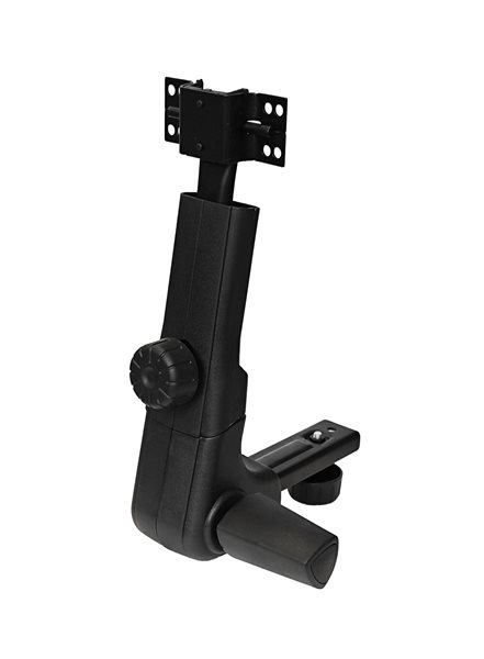 2663 - mechanismus MEK