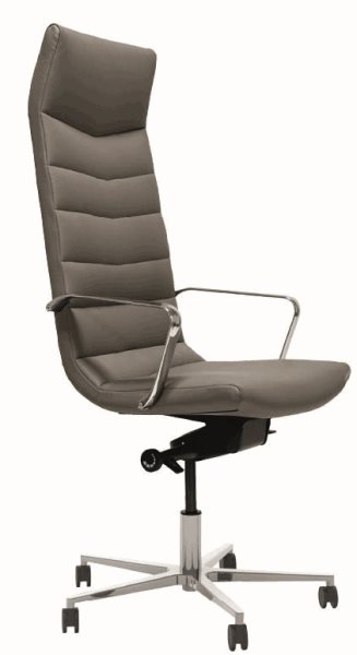 7600 SHINY EXECUTIVE