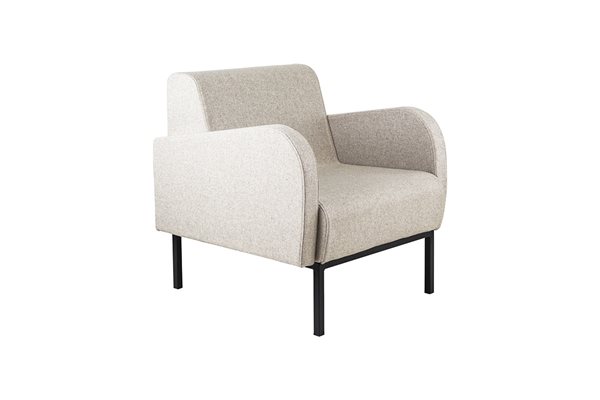PIAVE BR 100