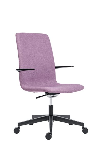 KONA MEDIUM