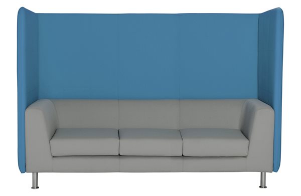 NOTRE DAME LOUNGE 103