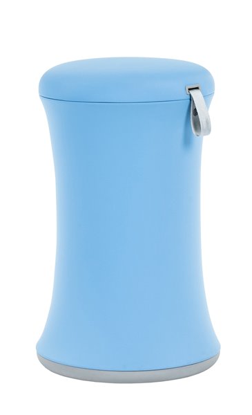 DINKY - active seating