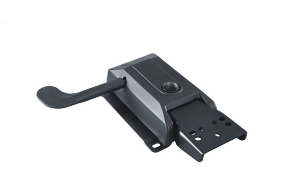 2685 - mechanismus SYN-K KEY ONE