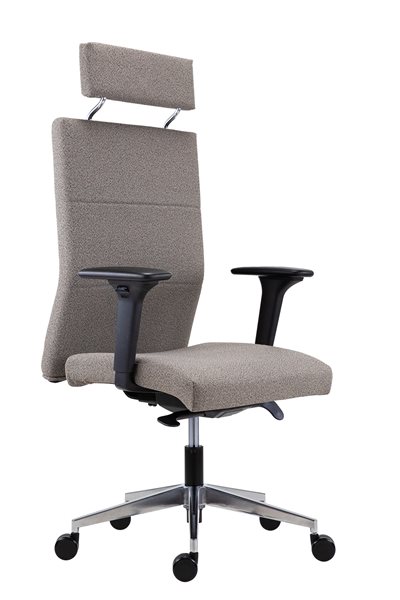8150 VERTIKA PDH