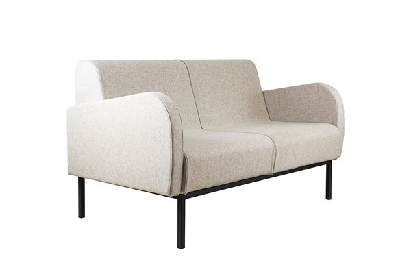 PIAVE BR 102
