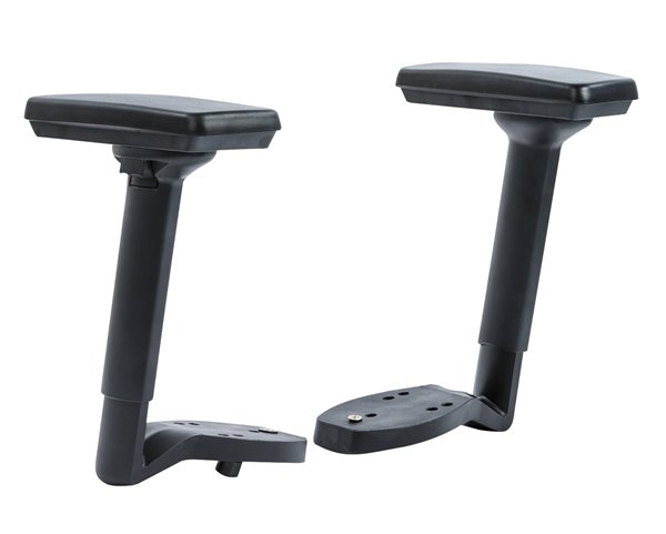 AR 40 - Armrests
