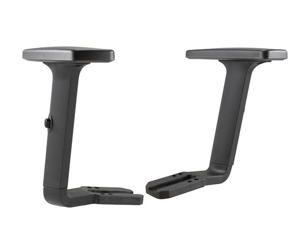 AR 11 - Armrests