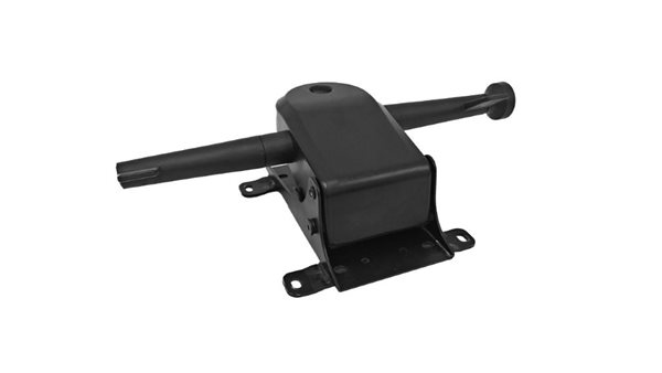 2692 - mechanismus MULTIBLOK ELEGANCE