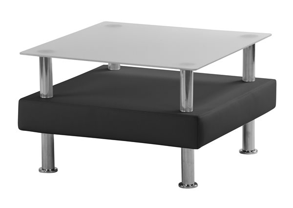 NOTRE DAME TABLE ND1