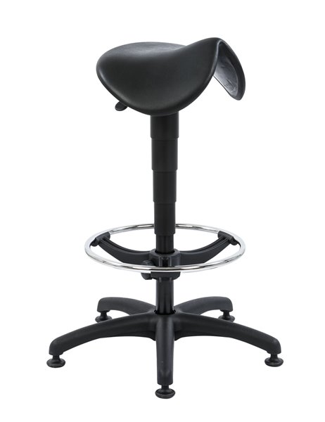 1290 PU SELLA - Workshop chairs