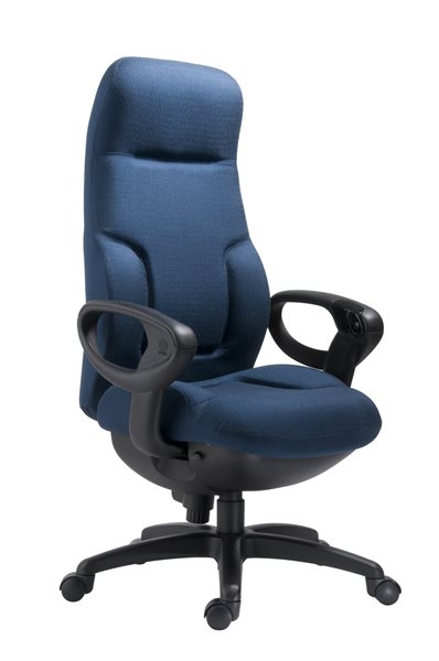 2424 CONCORDE - Manažerské a kancelářské židle