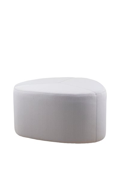 STONE P02