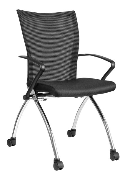 ERGOSIT - VISITOR & MEETING CHAIRS