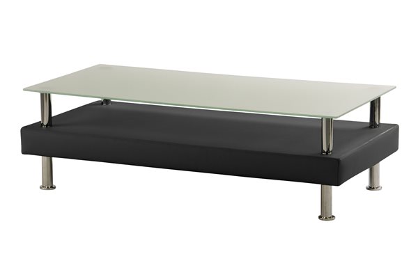 NOTRE DAME TABLE ND2