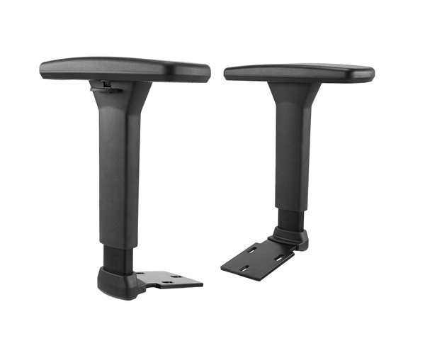 AR 09- Armrests