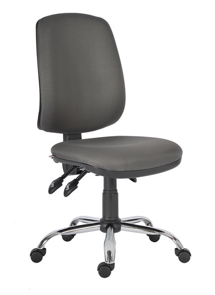 1640 ASYN C ATHEA