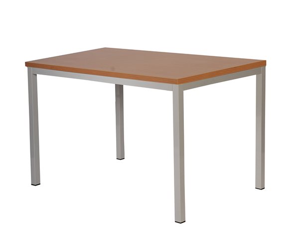 ISTRA - Tables