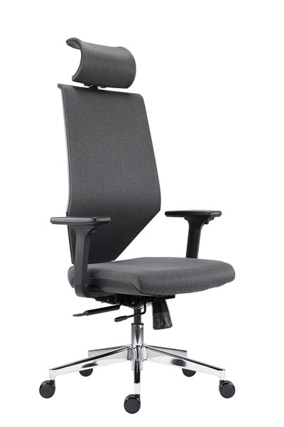 EDGE CELOČALOUNĚNÁ