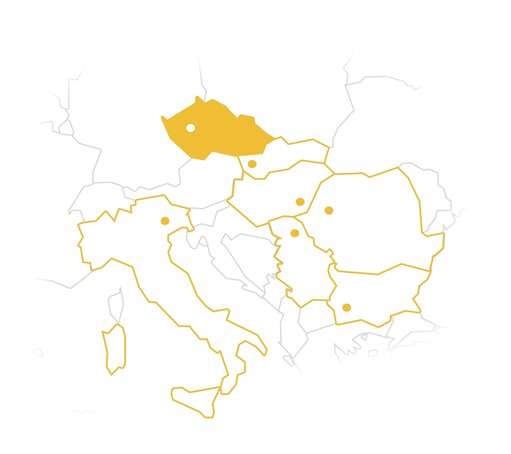 mapa.jpg