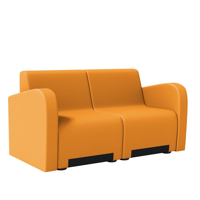 RUBICO_BR_102_BN02_02