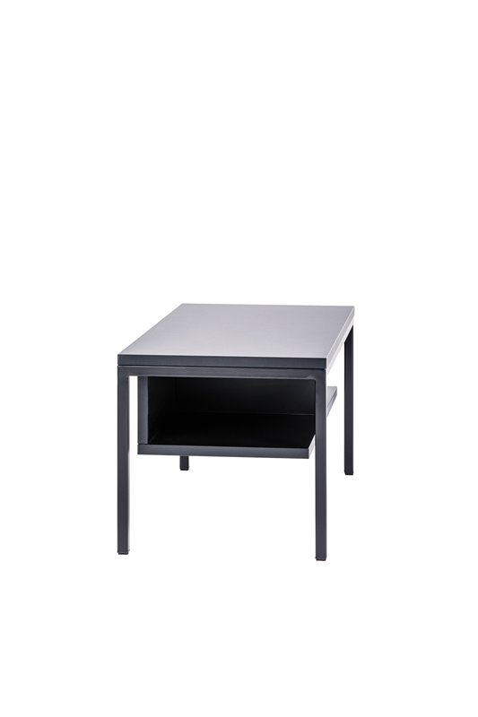 THAI_TABLE_003