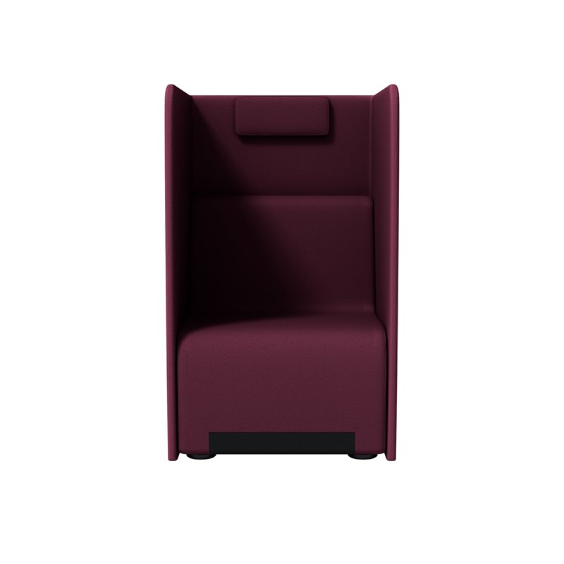 RUBICO_LOUNGE_100_BN22_01