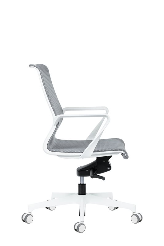 7750-EPIC-MEDIUM-White-Multi_3_NET09