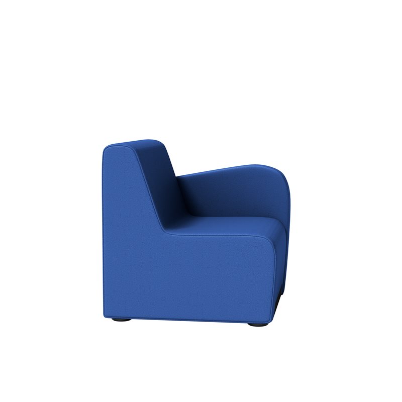 RUBICO_BR_LEFT_OR_RIGHT_BN18_03