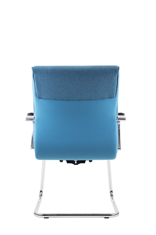 7950-S-EWE_VIM123-VIS023_005