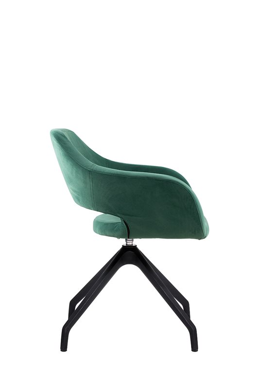 Belen-SWISS-black_3_S801