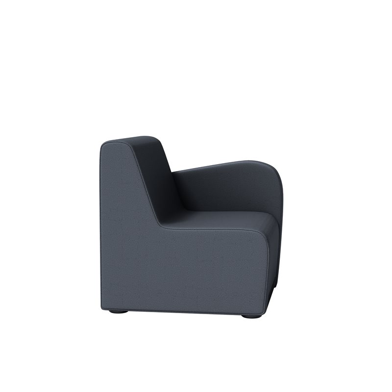 RUBICO_BR_LEFT_OR_RIGHT_BN06_03