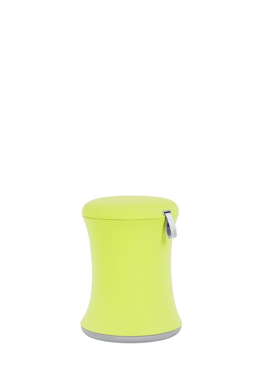 DINKY-green_1