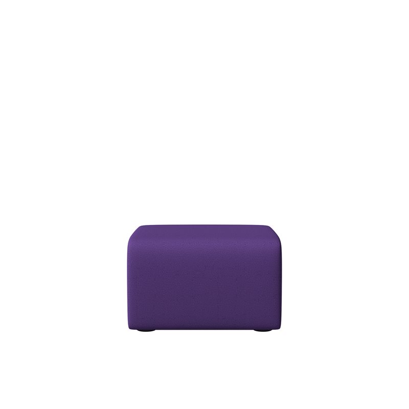 RUBICO_SQUARE_BN25_01