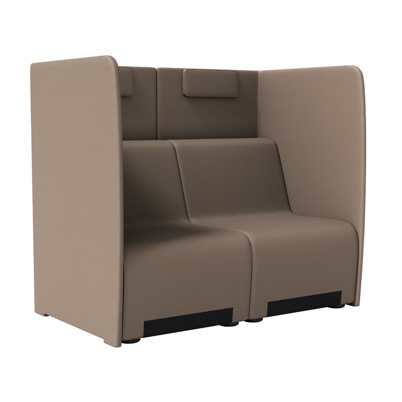 RUBICO_LOUNGE_102_BN08_02