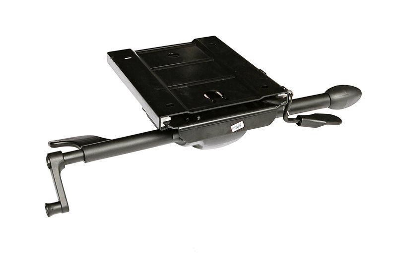 2690-SYN-HD-(2)