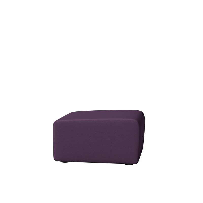 RUBICO_SQUARE_BN24_03